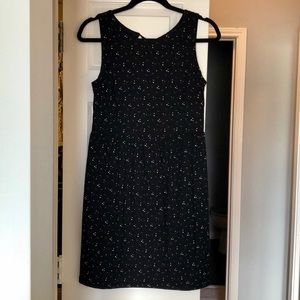 LOFT dress